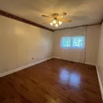 Rent 1 bedroom house in Kingston