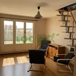 Rent 2 bedroom apartment of 40 m² in Dijon