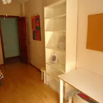 Rent a room of 105 m² in cordoba