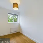 Rent 3 bedroom house in East Of England