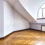 Rent 6 bedroom house of 500 m² in Zagreb