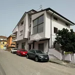 Appartamento in affitto a Venafro via dei mulini, 7, non arredato/vuoto, centrale, balcone - TrovaCasa