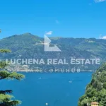 Rent 3 bedroom house of 80 m² in Nesso