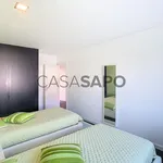 Apartamento T2+1 para comprar / alugar em Caminha