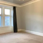 Rent 2 bedroom apartment in Scotland