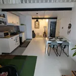 Rent 1 bedroom apartment in Lisbon