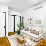 Rent 2 bedroom apartment in New York City