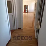 Rent 3 bedroom apartment of 160 m² in Padua