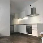 Rent 2 bedroom apartment of 45 m² in Turin