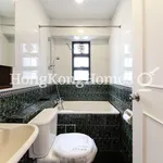 Rent 2 bedroom apartment of 47 m² in Central