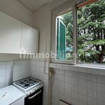 1-bedroom flat good condition, second floor, Germanedo, Lecco