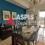 Rent 2 bedroom apartment of 125 m² in Βάρη - Βάρκιζα