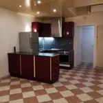 Appartement de 32 m² avec 2 chambre(s) en location à Soisy Sur Ecole