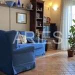 Rent 4 bedroom apartment of 111 m² in Mantua