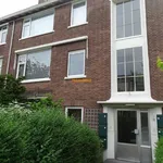 apartment for rent in Carel Vosmaerstraat, Voorburg, 2274 XW, ZH