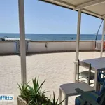 Rent 2 bedroom apartment of 40 m² in Latina