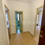 Rent 2 bedroom apartment of 50 m² in Nichelino