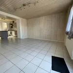 Maison de 103 m² avec 5 chambre(s) en location à Saint