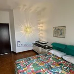 Rent 3 bedroom apartment of 126 m² in San Donato Milanese