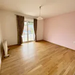 Maison de 104 m² avec 4 chambre(s) en location à Le Dennach