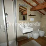 2-room flat excellent condition, fourth floor, Centro Storico, Jesi