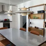 Rent 3 bedroom apartment of 110 m² in brussels