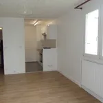 Appartement de 41 m² avec 2 chambre(s) en location à Étouy