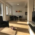 Miete 3 Schlafzimmer wohnung von 98 m² in Düsseldorf