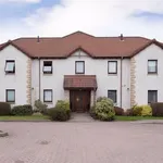 Rent 2 bedroom flat in Scotland