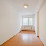 Appartement de 85 m² avec 3 chambre(s) en location à Herstal