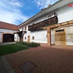 Rent 2 bedroom apartment of 74 m² in Leština