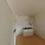 Appartement de 35 m² avec 1 chambre(s) en location à Épineuil-le-Fleuriel