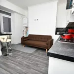 Rent 1 bedroom flat in Padiham