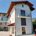 3-room flat Borgata Borello, Rubiana