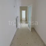 Rent 3 bedroom apartment of 95 m² in Terni