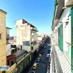 Affitto 2 camera appartamento di 75 m² in Naples