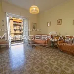 Rent 2 bedroom apartment of 69 m² in Chiavari