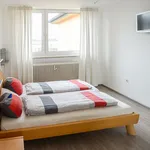 Miete 2 Schlafzimmer wohnung von 49 m² in Munich