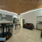 Rent 3 bedroom apartment of 80 m² in Turin