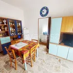 Rent 2 bedroom apartment of 55 m² in Borghetto Santo Spirito