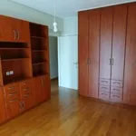 Rent 4 bedroom apartment of 170 m² in Palaio Faliro (Palaio Faliro)