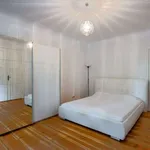 Rent 3 bedroom apartment in berlin