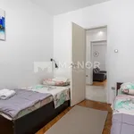 Najam 3 spavaće sobe stan od 64 m² u Grad Rijeka