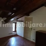 Country house via di Canonica 37, Monte Morello, Cercina, Sesto Fiorentino