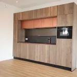 Huur 2 slaapkamer appartement van 70 m² in Bolsward