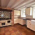 Cottage to rent in Kirby Road, Gretton NN17