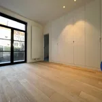  appartement avec 1 chambre(s) en location à Woluwe-Saint-Lambert