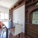 Rent a room in lisbon