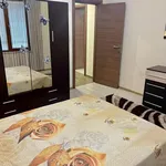 Rent 2 bedroom apartment of 60 m² in Гагарин