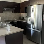 Rent 4 bedroom apartment in Laval (administrative region)